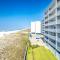 Inlet Reef 411- by Holiday Isle Properties - ديستين