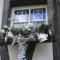 Gite Chez Marcel photo 8
