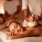 Happy Hotel Atelier Gardone Riviera Centro & Beach