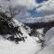 Cabañas Orillas del Chimehuín -Cabaña Chica 4 pax-