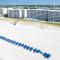 Inlet Reef 405- by Holiday Isle Properties - ديستين