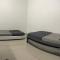 Sungai Udang Homestay 4 bilik