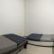 Sungai Udang Homestay 4 bilik