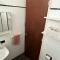 Departamento Vintage