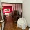 Departamento Vintage