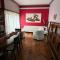 Departamento Vintage