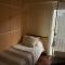 Departamento Vintage