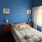 Departamento Vintage