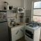 Departamento Vintage