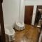 Departamento Vintage