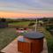 Tiny House 'bada' Vue Mer - Langueux