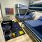 Lake Ozark's Lakefront Oasis with Fireplace, Game Room, Theater & More! - أوساغ بيتش