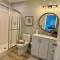 Lake Ozark's Lakefront Oasis with Fireplace, Game Room, Theater & More! - أوساغ بيتش