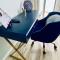 Lake Ozark's Lakefront Oasis with Fireplace, Game Room, Theater & More! - أوساغ بيتش
