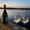 Lake Ozark's Lakefront Oasis with Fireplace, Game Room, Theater & More! - أوساغ بيتش