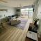 Lake Ozark's Lakefront Oasis with Fireplace, Game Room, Theater & More! - أوساغ بيتش