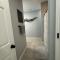 Lake Ozark's Lakefront Oasis with Fireplace, Game Room, Theater & More! - أوساغ بيتش