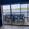 Lake Ozark's Lakefront Oasis with Fireplace, Game Room, Theater & More! - أوساغ بيتش