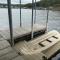 Lake Ozark's Lakefront Oasis with Fireplace, Game Room, Theater & More! - أوساغ بيتش