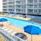 Inlet Reef 411- by Holiday Isle Properties - ديستين