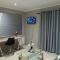 The Manor - Midrand
