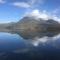 Rechullin, Torridon - Inveralligin