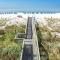 Inlet Reef 515- by Holiday Isle Properties - ديستين