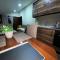 Retreat in the centre of Korce
