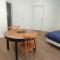 Appartement 1G 35m2 1 etage - 索容