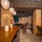 Parnon Hotel