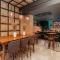 Parnon Hotel