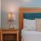 Parnon Hotel