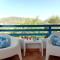 Casa Gio IUN R4246