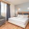 Parnon Hotel