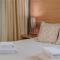 Parnon Hotel