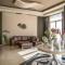 Evia Hotel & Suites