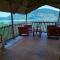 Paradise Eco-Hub