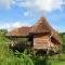 Paradise Eco-Hub