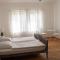 Hotel Rhodter Adler