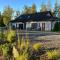 Residence R&R