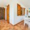 Casa Gio IUN R4246
