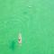 Inlet Reef 413- by Holiday Isle Properties - ديستين