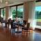 Residence allAdige