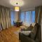 Apartman Crni Vrh - DivčiNova - Divčibare
