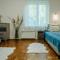 Villa Vonyarc Villa Vonyarc