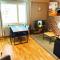 Kemi City IV, near snowcastle, premium studio, FREE private parking, Special Price!