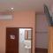 Hotel Hellenika