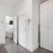 Flora furnished fair apartments - Essen