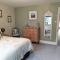 The Agents House, Bed & Breakfast