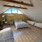 Residence R&R